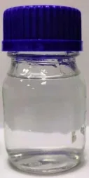北屯WH-RH-M智能废水蒸发器｜唯恒塬